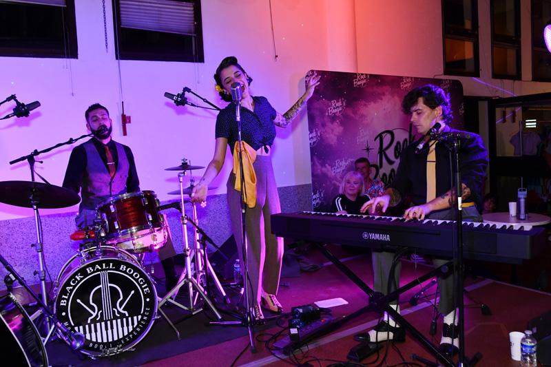 min 2026 04 12 Aix Provence 604